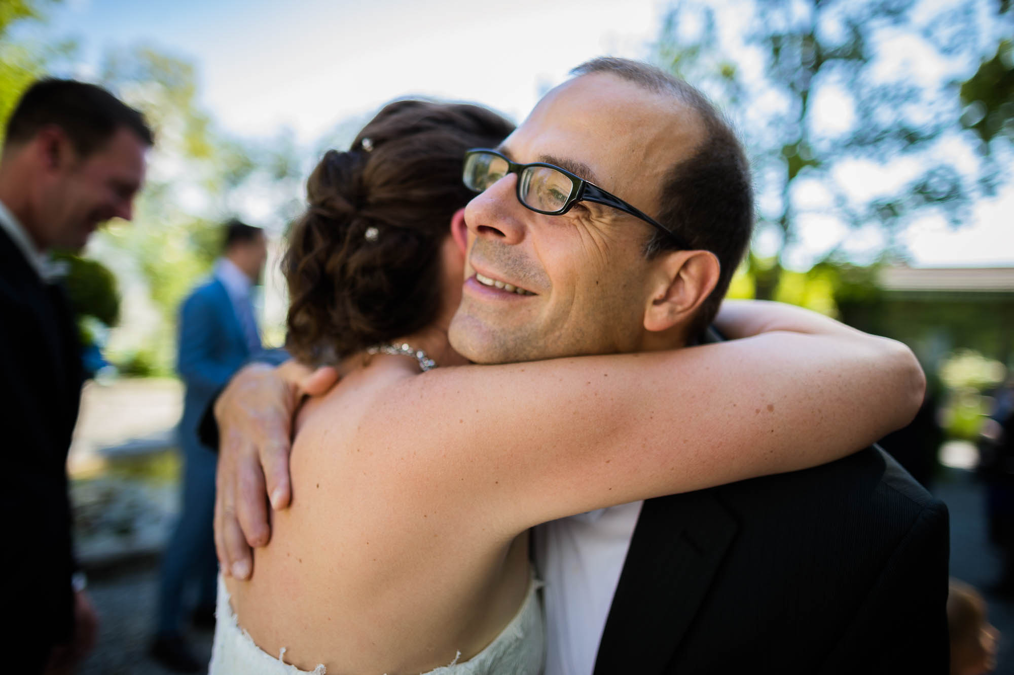 Export x3 1DX28448 Hochzeit 2020 Claudia & Marco